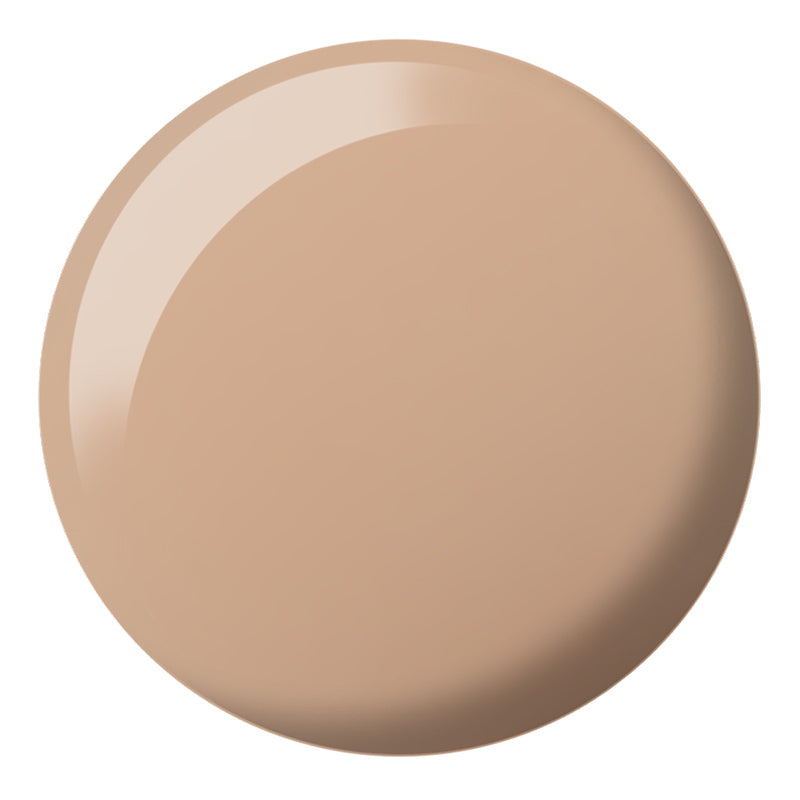 Duo Gel - DC2456 Like Butter