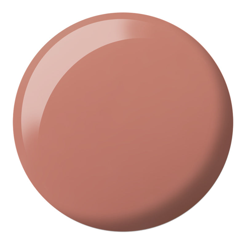 Duo Gel - DC2457 Cashmere
