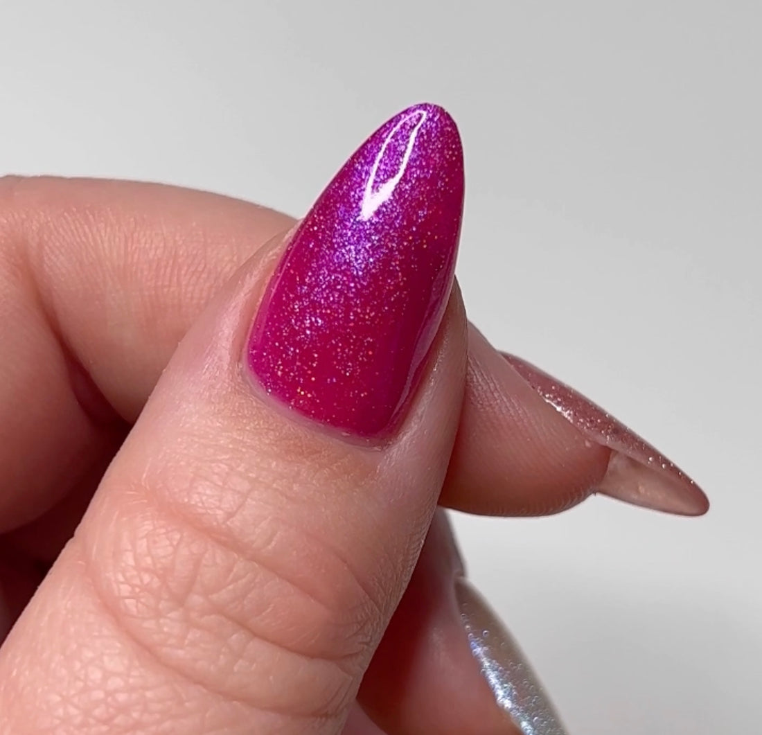 Mermaid Gel - DC245 Brizo