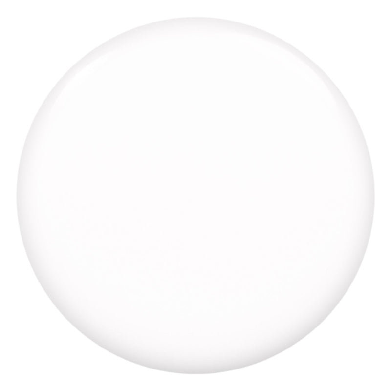 Duo Gel - DC2460 Coconut Silk