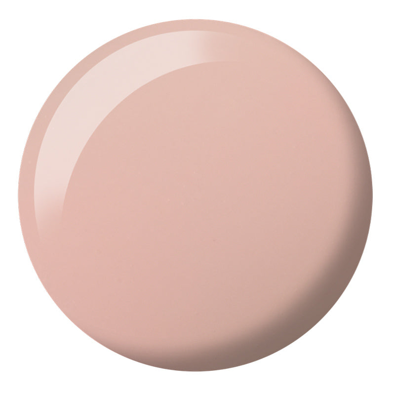 Duo Gel - DC2461 Milky Pink