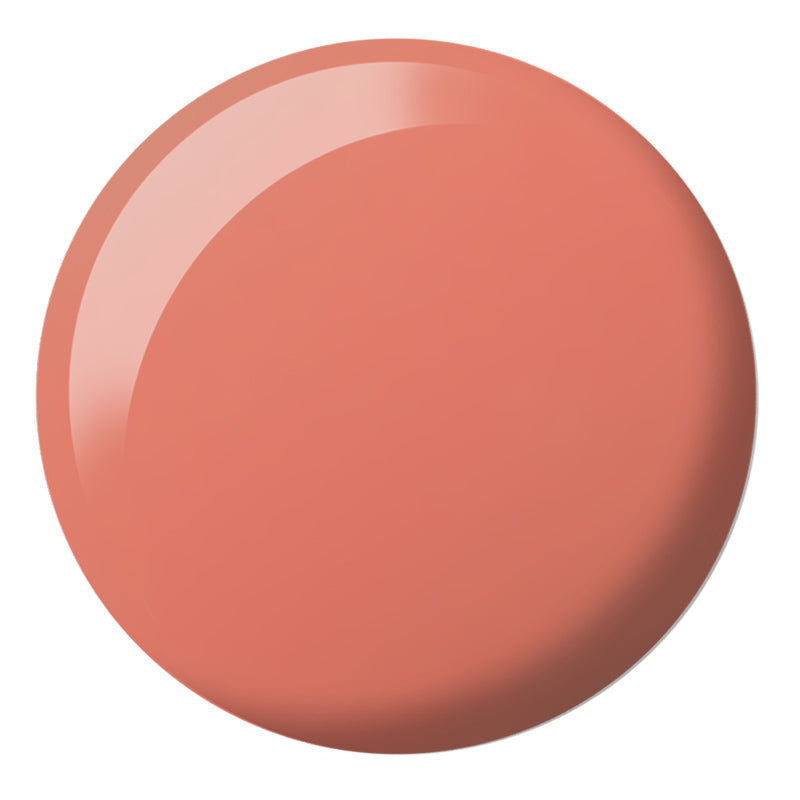 Duo Gel - DC2462 Summa Peach