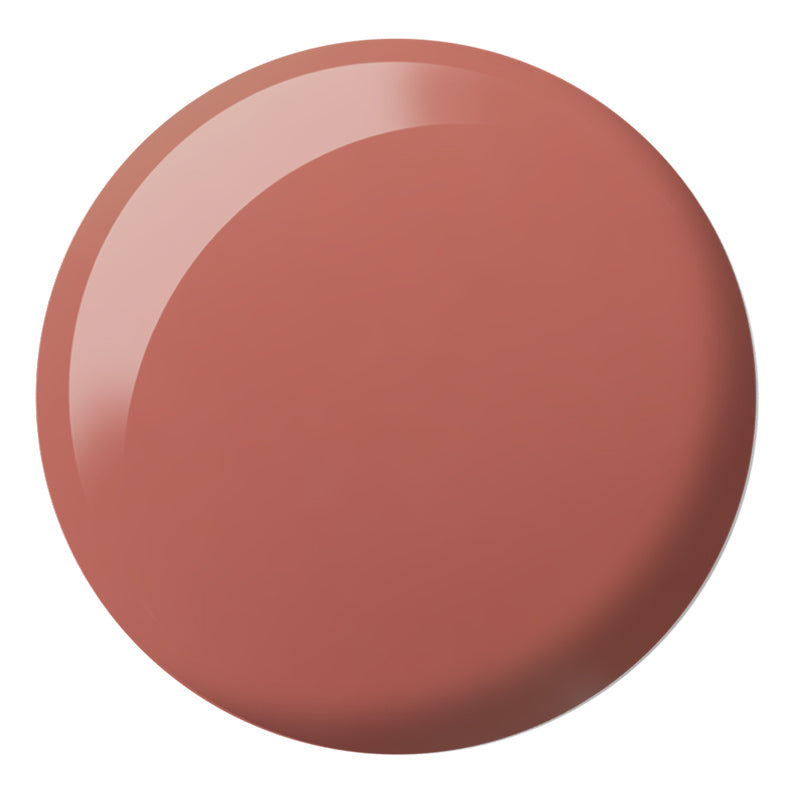 Duo Gel - DC2463 Sweet Escape