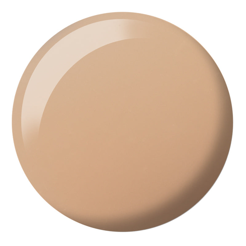 Duo Gel - DC2464 Nude Galore