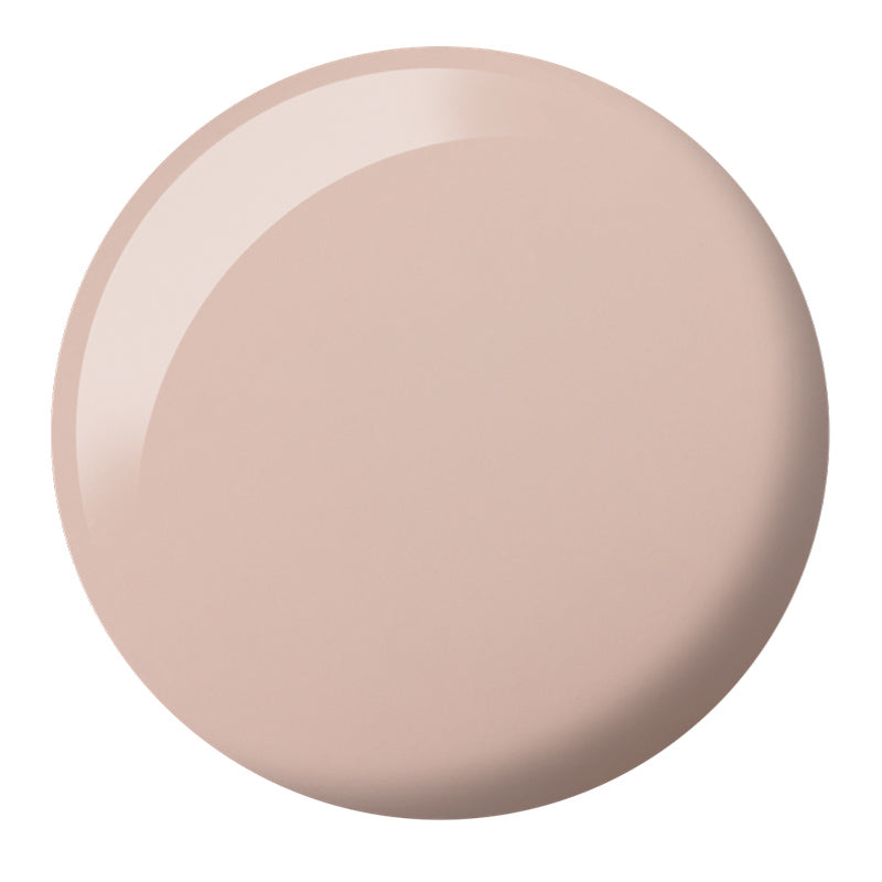 Duo Gel - DC2466 Fresh Linen