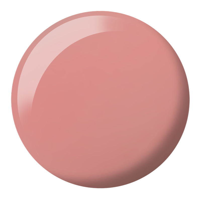 Duo Gel - DC2467 Need That