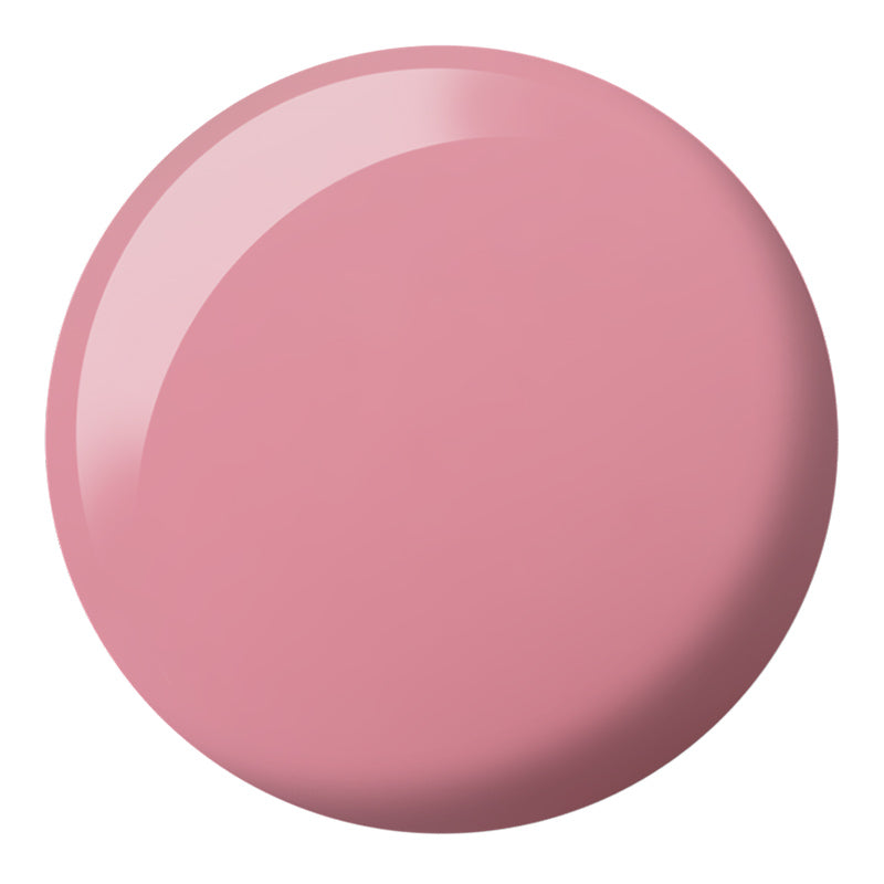 Duo Gel - DC2468 Bubblegum