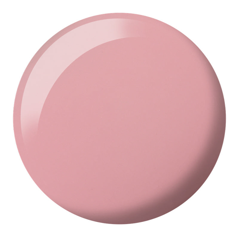Duo Gel - DC2469 C'est La Vie