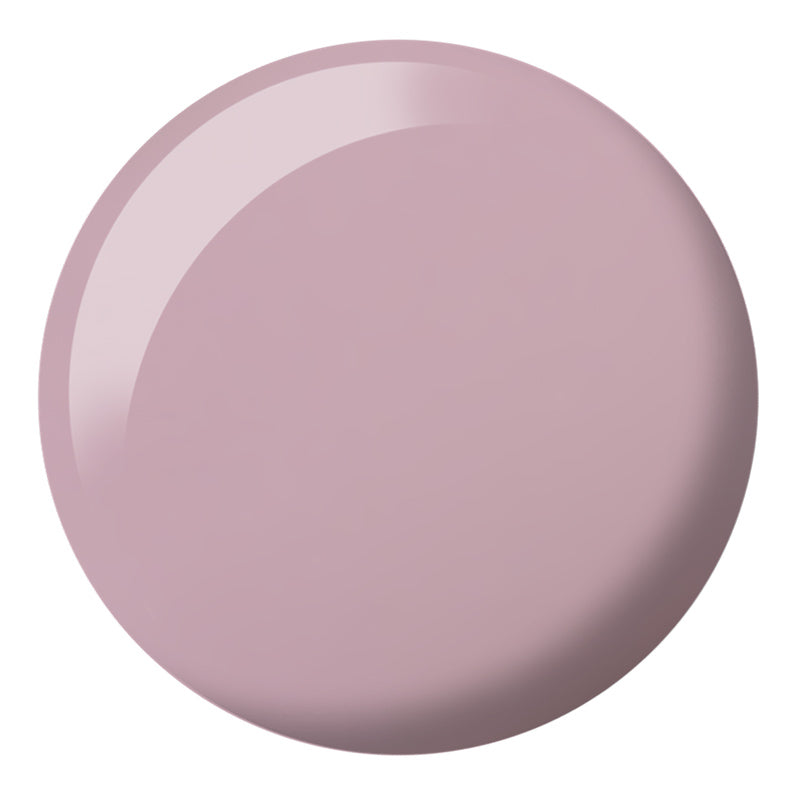 Duo Gel - DC2470 Gloss Moon