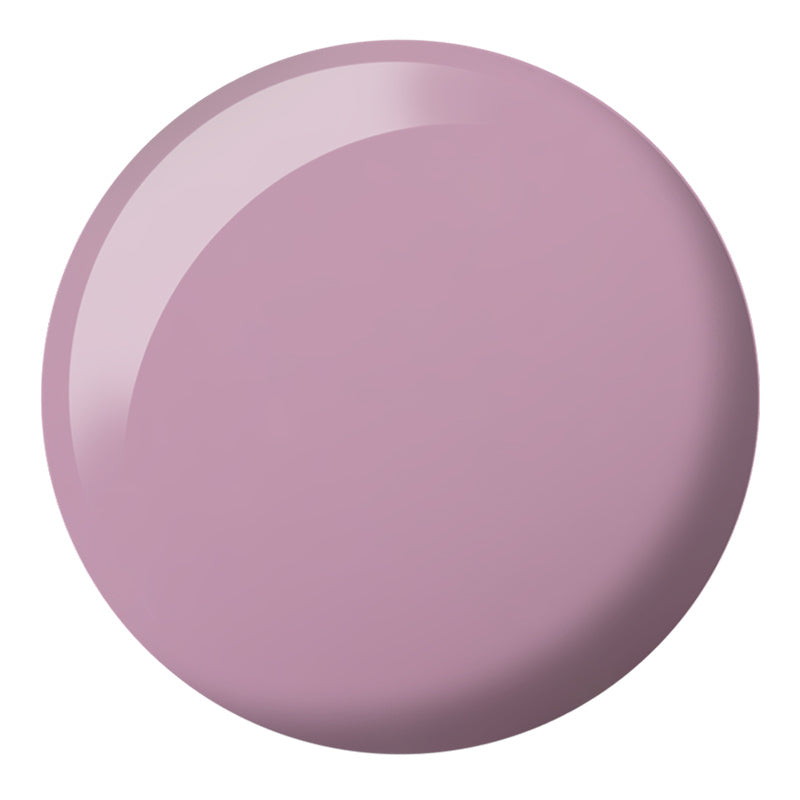 Duo Gel - DC2471 Lilac Clouds
