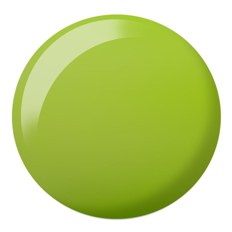 Duo Gel - DC2521 Quantum Leap