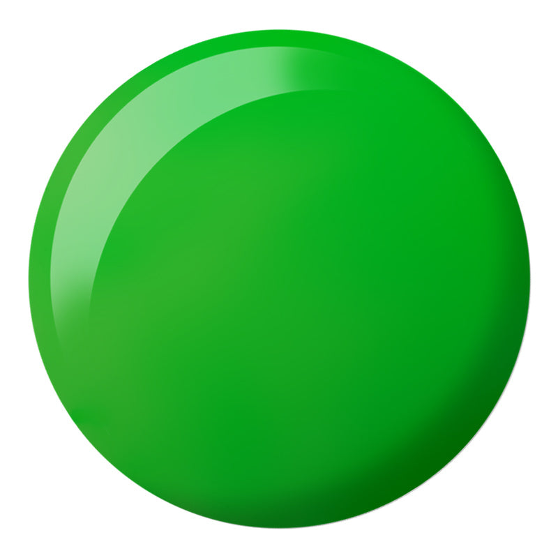 Duo Gel - DC2523 Garden Games