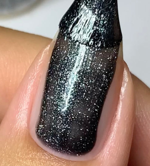 Mermaid Gel - DC252 Seaweed