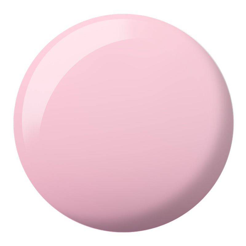 Duo Gel - DC2531 Petal Power