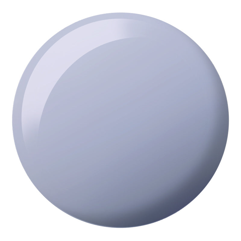 Duo Gel - DC2533 Periwinkle