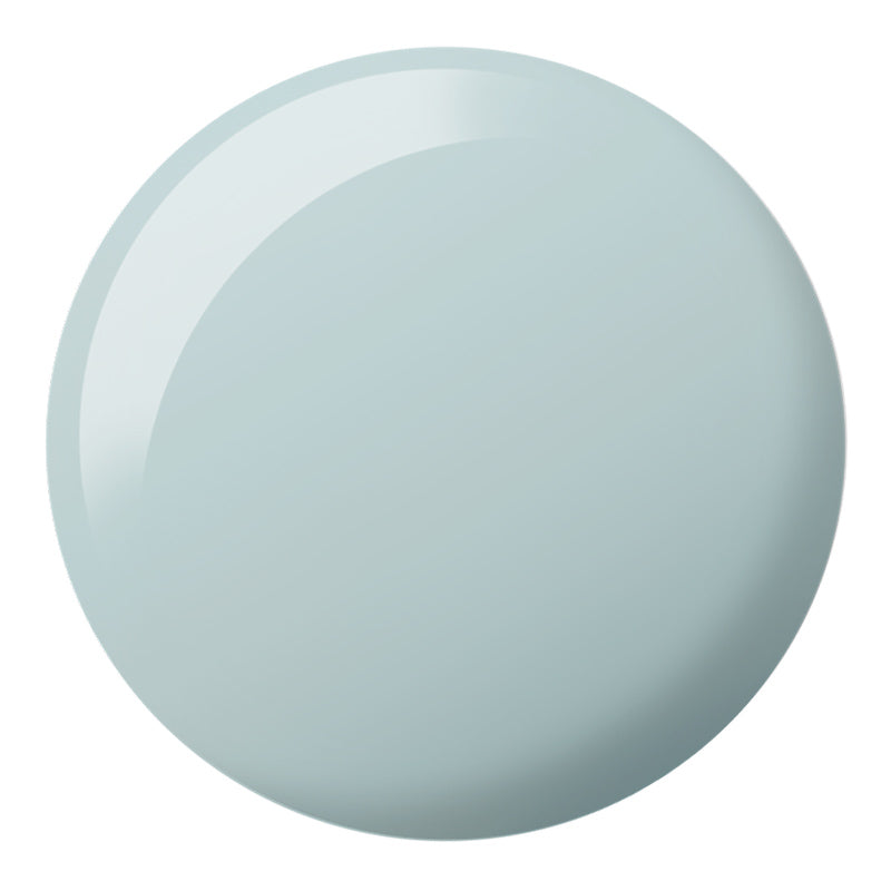 Duo Gel - DC2534 Barefoot Sea