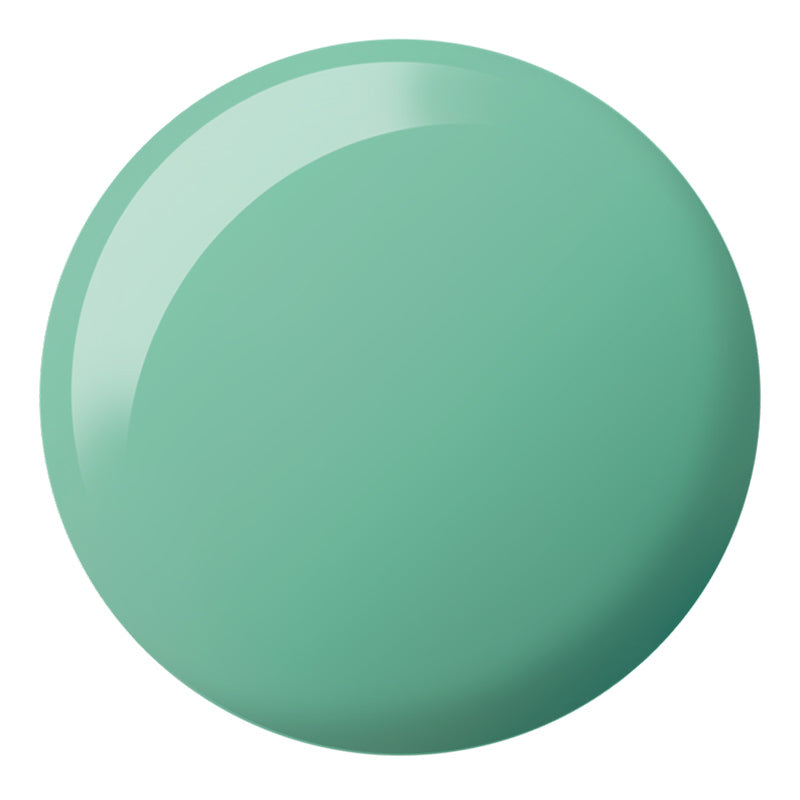 Duo Gel - DC2536 Secret Paradise