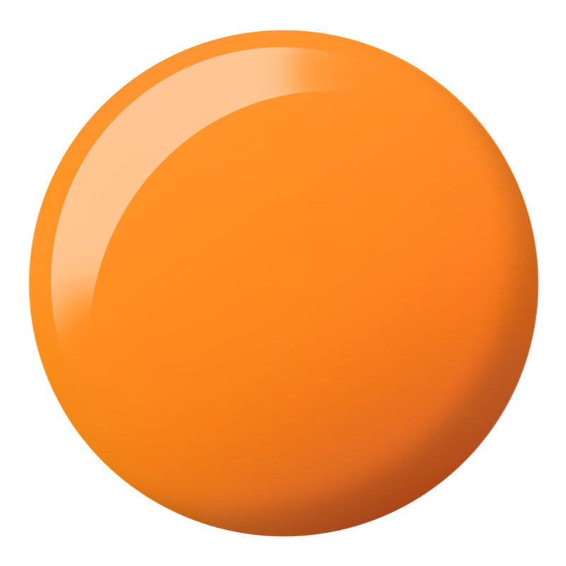 Duo Gel - DC2540 Orange Soda