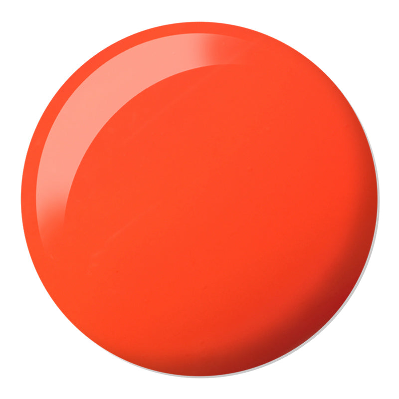 Duo Gel - DC2542 Untamed