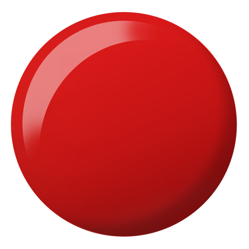 Duo Gel - DC2543 Ladybug