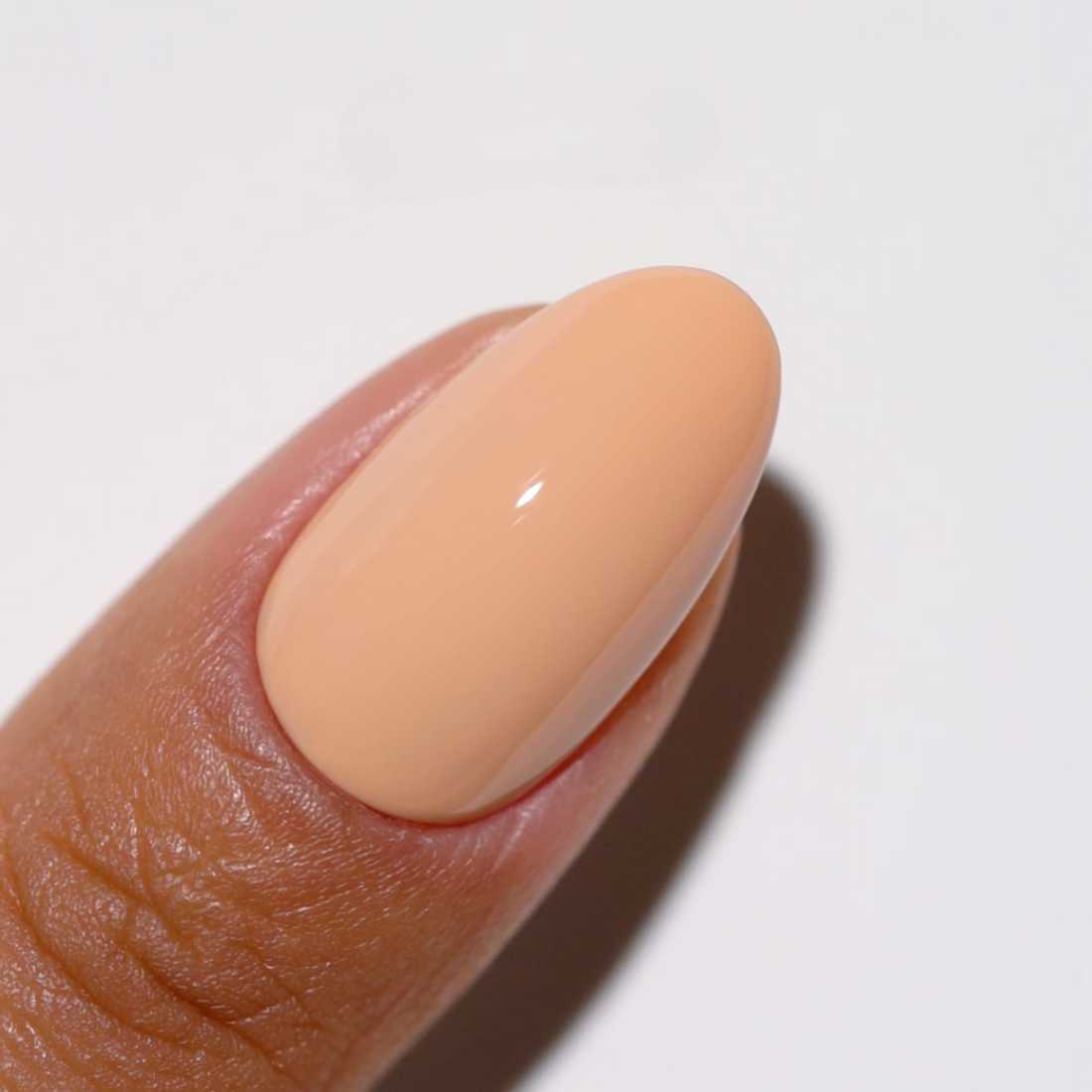 Duo Gel - DC292 Hopscotch