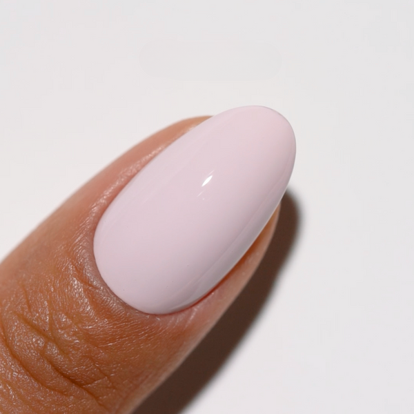 Duo Gel - DC299 Dream World