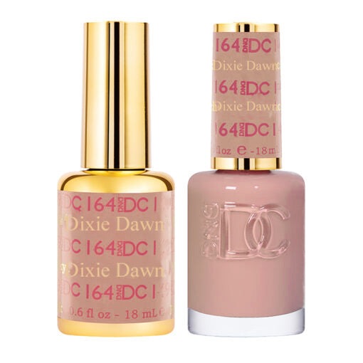 Duo Gel - DC164 Dixie Dawn