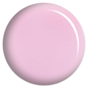 Duo Gel - DC146 Icy Pink