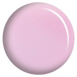 Duo Gel - DC147 Pink Powder