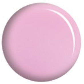 Duo Gel - DC148 Soft Pink