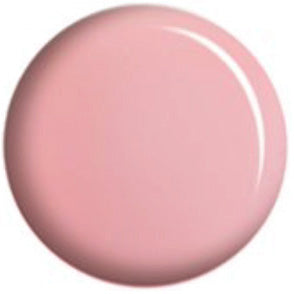 Duo Gel - DC149 Silky Peach