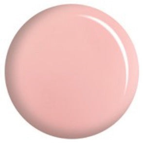 Duo Gel - DC150 Begie Pink