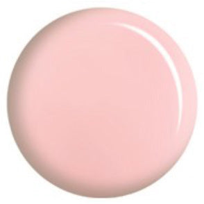 Duo Gel - DC151 Nude Pink
