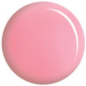 Duo Gel - DC155 Chateau Rose