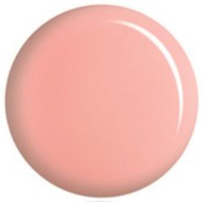 Duo Gel - DC158 Egg Pink