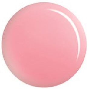 Duo Gel - DC160 Pink Petal