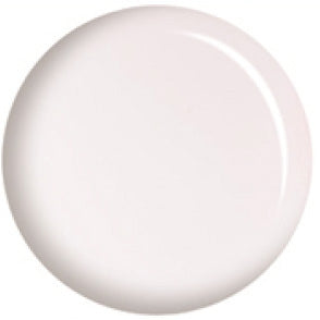 Duo Gel - DC161 White Fur