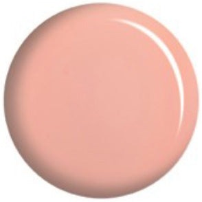 Duo Gel - DC163 Cappuccino