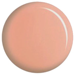 Duo Gel - DC164 Dixie Dawn