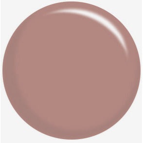 Duo Gel - DC168 Andorra