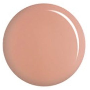 Duo Gel - DC169 Tutu Nude