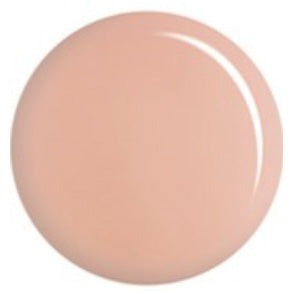 Duo Gel - DC170 Plum Frost