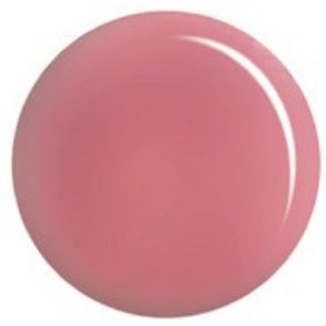 Duo Gel - DC172 Sugar Pink