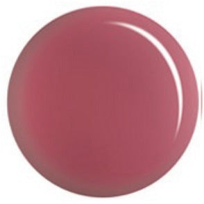 Duo Gel - DC175 Berry Red