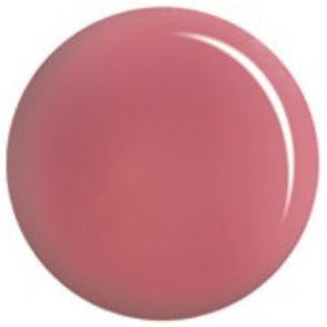 Duo Gel - DC176 La Rose