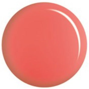 Duo Gel - DC178 Hard Tile