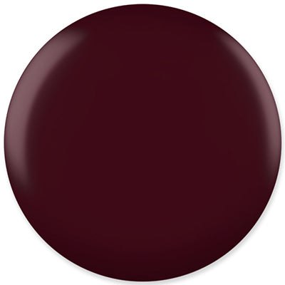 Duo Gel - DC179 Wineberry