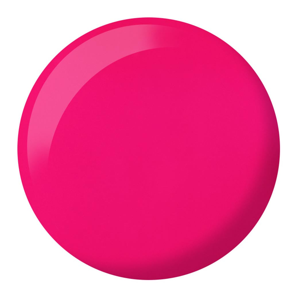 Duo Gel -711 Kandy