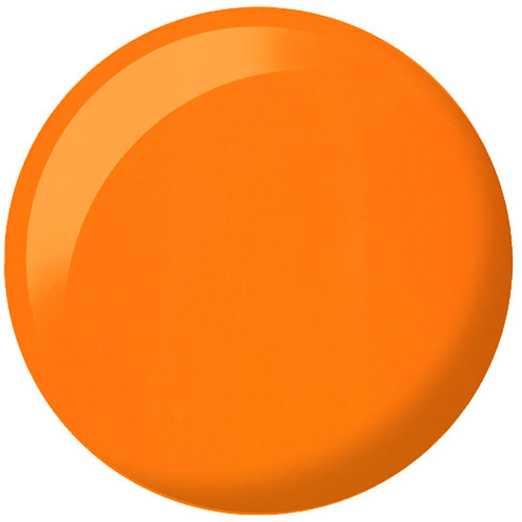 Duo Gel -713 Orange Sherbet