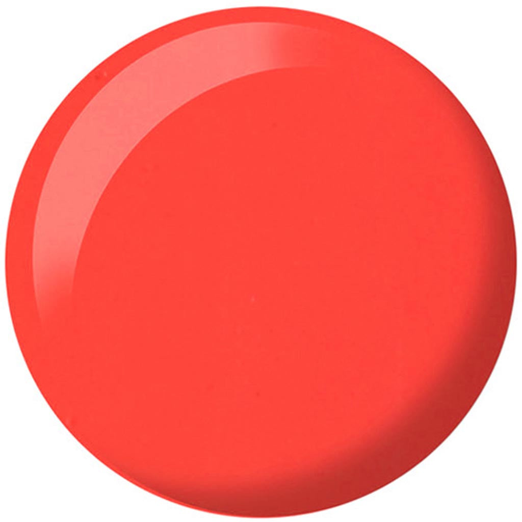 Duo Gel -716 Peach